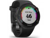 Garmin Forerunner 45 GPS Running SmartWatch